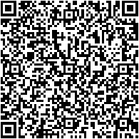 WHITE FEATHER ENTERTAINMENT's QR Code